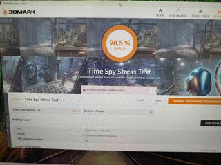 PC Gaming i7-12700F RTX3070 16GB 1TB ssd Win11 Pro