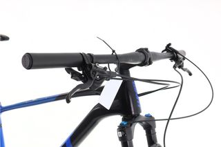 Giant XCT 3 (MTB) t.M Reacondicionada