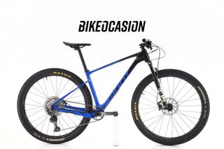 Giant XCT 3 (MTB) t.M Reacondicionada
