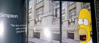 Imagina Bilbao - Asier Sanz