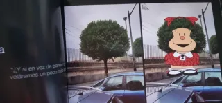 Imagina Bilbao - Asier Sanz