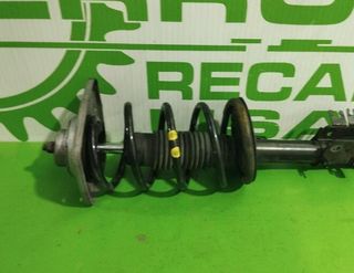 Amortiguador del der citroen 335933 evasion 114083