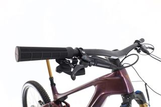 Promo · Giant Trance X Advanced E+0 X01 AXS (ebike) t.M Km.0