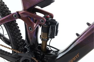 Promo · Giant Trance X Advanced E+0 X01 AXS (ebike) t.M Km.0