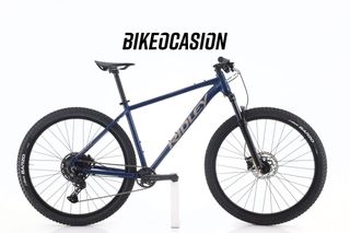 Ridley Blast A9 (MTB) t.L Km.0