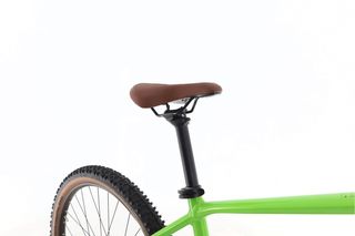 Promo · Cube Reaction Hybrid PFM (ebike) t.XL Reacondicionada