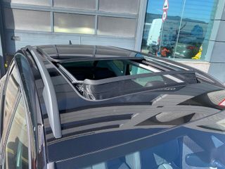 Seat Ateca 1.5 TSI 110kW DSG FR Special Edition