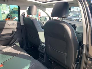 Seat Ateca 1.5 TSI 110kW DSG FR Special Edition