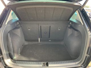 Seat Ateca 1.5 TSI 110kW DSG FR Special Edition