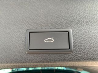 Seat Ateca 1.5 TSI 110kW DSG FR Special Edition