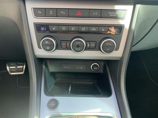 Seat Ateca 1.5 TSI 110kW DSG FR Special Edition