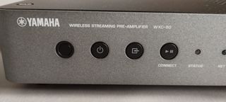 Yamaha WXC-50 Streamer no negociable