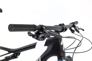 Specialized Epic GX (MTB) t.L Reacondicionada