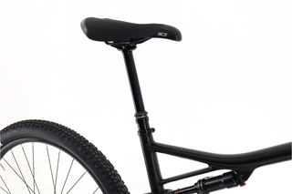 Specialized Epic GX (MTB) t.L Reacondicionada