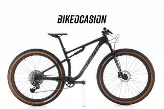 Specialized Epic XX1 AXS (MTB) t.M Reacondicionada