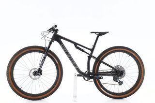 Specialized Epic XX1 AXS (MTB) t.M Reacondicionada