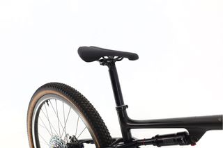 Specialized Epic XX1 AXS (MTB) t.M Reacondicionada