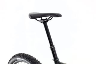 Orbea Occam (MTB) t.L Reacondicionada
