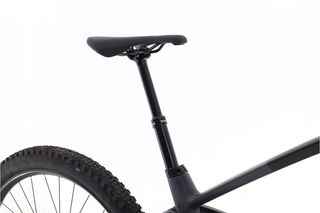 Cube Stereo Hybrid Race XT (ebike) t.M Reacondicionada
