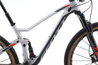 Scott Spark 930 GX AXS (MTB) t.M Reacondicionada