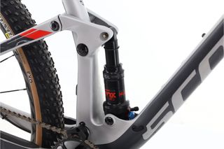 Scott Spark 930 GX AXS (MTB) t.M Reacondicionada