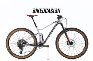 Scott Spark 930 GX AXS (MTB) t.M Reacondicionada