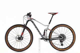 Scott Spark 930 GX AXS (MTB) t.M Reacondicionada