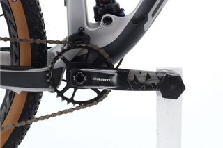 Scott Spark 930 GX AXS (MTB) t.M Reacondicionada