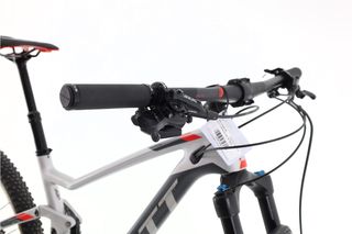 Scott Spark 930 GX AXS (MTB) t.M Reacondicionada