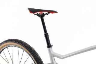 Scott Spark 930 GX AXS (MTB) t.M Reacondicionada