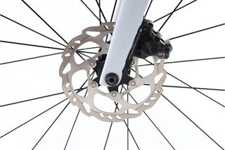 Trek Emonda SL6 Di2 12V (carretera) t.56 Reacondicionada