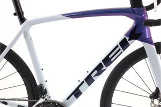 Trek Emonda SL6 Di2 12V (carretera) t.56 Reacondicionada