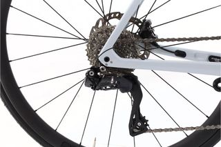 Trek Emonda SL6 Di2 12V (carretera) t.56 Reacondicionada