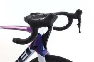 Trek Emonda SL6 Di2 12V (carretera) t.56 Reacondicionada