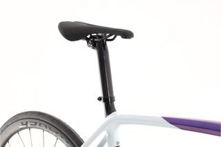 Trek Emonda SL6 Di2 12V (carretera) t.56 Reacondicionada