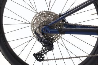 Orbea Oiz H30 (MTB) t.L Reacondicionada