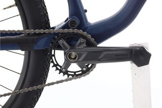 Orbea Oiz H30 (MTB) t.L Reacondicionada