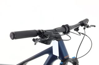 Orbea Oiz H30 (MTB) t.L Reacondicionada