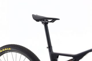 Orbea Oiz H30 (MTB) t.L Reacondicionada