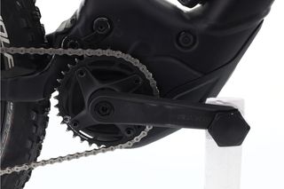 Specialized Turbo Levo (ebike) t.M Reacondicionada