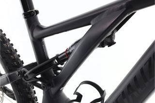 Specialized Turbo Levo (ebike) t.M Reacondicionada