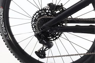 Specialized Turbo Levo (ebike) t.M Reacondicionada