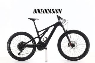 Specialized Turbo Levo (ebike) t.M Reacondicionada