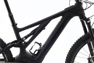 Specialized Turbo Levo (ebike) t.M Reacondicionada