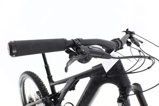 Specialized Turbo Levo (ebike) t.M Reacondicionada