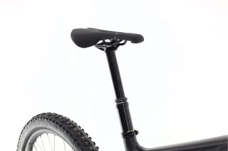 Specialized Turbo Levo (ebike) t.M Reacondicionada