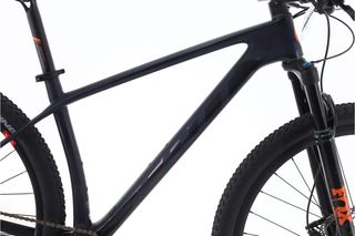 Bicicleta Scott Scale 930 GX t.M Reacondicionada