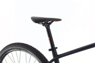 Bicicleta Scott Scale 930 GX t.M Reacondicionada