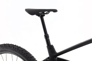 Cube Stereo Hybrid SLX XT (ebike) t.M Reacondicionada