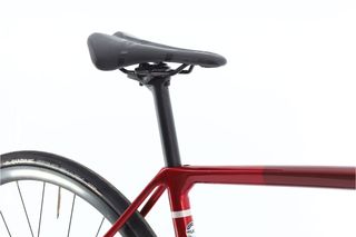 Bicicleta BH SL1 Di2 t.54 Reacondicionada